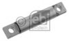 FEBI BILSTEIN 30251 Bolt, release fork